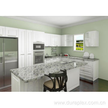 Modern kitchen cabinet for sale